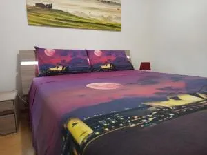 Appartamento Aviano - Castello dʼAviano