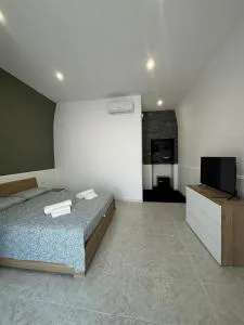 Sempre di Domenica - Santo Spirito