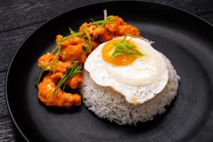 Tut Winten a Tranquil Living Villa Ubud