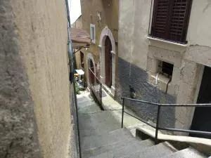 Casa Don Luigi - Pacentro