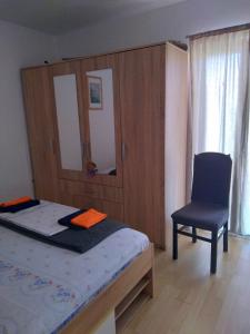 Apartmani Ankica Dekovići bb