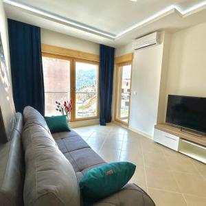 Apartment Boka Holiday
