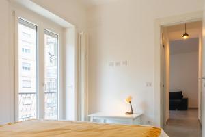 Lorenzos holiday home