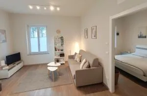 Santa Chiara NUOVO Appartamento in centro di Bra - Pocapaglia