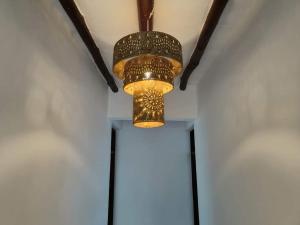 Diani 2BR Coastal Villa - 4 Mins To The Beach