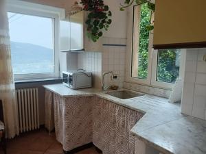 Maxs house Finale Ligure