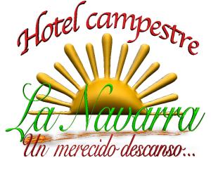 Hotel Campestre la Navarra