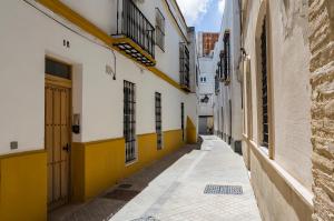 Original Céntrico Bohemio