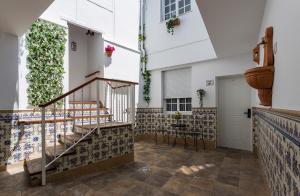 Original Céntrico Bohemio