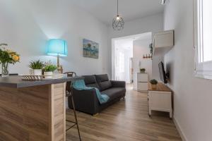 Original Céntrico Bohemio