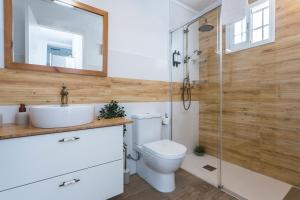 Original Céntrico Bohemio