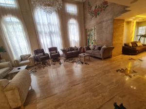 El Mesaadya Hotel فندق المساعدية