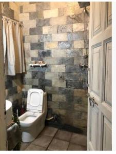 Lush Green Retreat Private Pool & Garden Villa, Jaipur