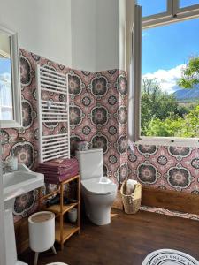 B&B / Chambres d'hotes L-enthousiasme : photos des chambres