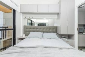 Apartamento novo e completo, próximo a paulista, aos hospitais Sírio Libanes e Nove de Julho, shopping Frei Caneca, Smart Fit e principais pontos turísticos