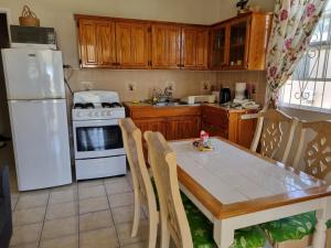 3 Palms by Coastal View7