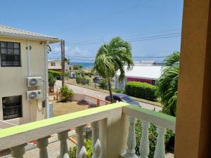 3 Palms by Coastal View7