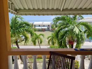 3 Palms by Coastal View7