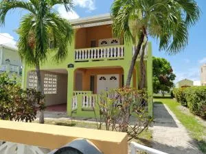 3 Palms by Coastal View7 - Enterprise