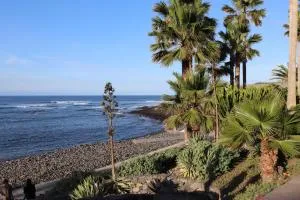 Casa Ines La Caleta - Caleta de Interián
