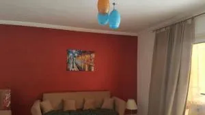 شاليه بقرية ديمورا للإيجار للعائلات - Dawwār Muḩammad Abū Shanab