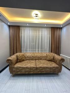 Sabiha Gökçen Airport & Metro