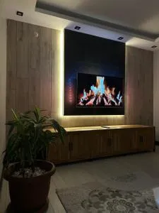 Sabiha Gökçen Airport & Metro - 篷迪克