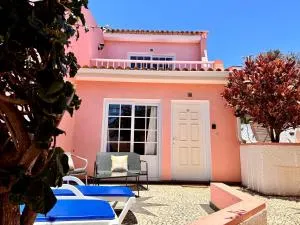 Falesia Gardens - Reis Magos