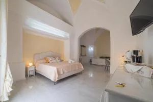 Le corti di Elena Martina - Miggiano