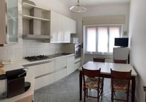 A casa di Elsa