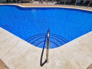 Apartamento con Piscina, Wifi - by Aloha Palma