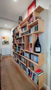 Villa Libellule à Vence