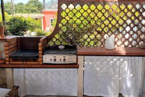 Villas Villa Libellule a Vence : photos des chambres