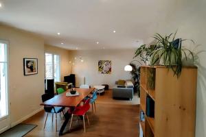 Villas Villa Libellule a Vence : photos des chambres
