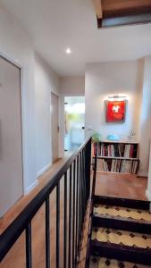 Villas Villa Libellule a Vence : photos des chambres