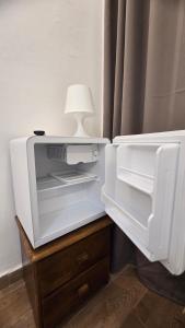 DAR EL CADI -Oued law-