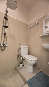 DAR EL CADI -Oued law-