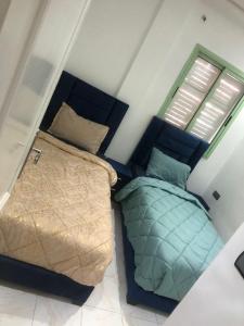 Luxury Apartment in Marrakesh two