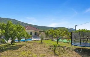 Malenica - Danilo Biranj