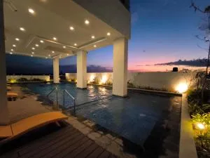 Quick Escape to a Peaceful and Green Oasis - Cavite - Tanza