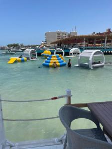 Lilly Stays Sheraton Road