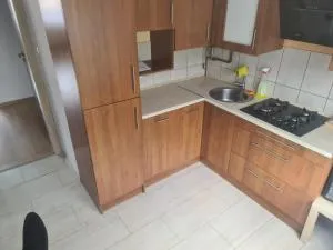 Apartament mieszkanie do wynajęcia Słomki - Świebodzice