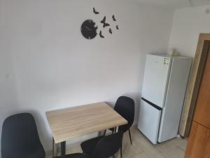 Apartament mieszkanie do wynajęcia Słomki