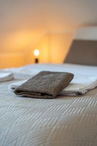 Apartman Drašković Zlatibor