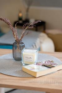 Apartman Drašković Zlatibor