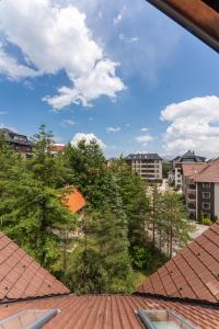 Apartman Drašković Zlatibor