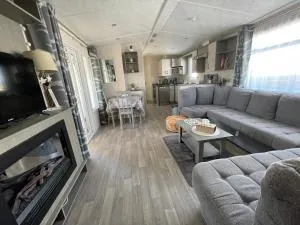 le coup de coeur - 朗迪夫利耶