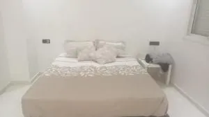 Duplex Dar Bouaaza - Dar Ben Abdallah Ben Dehbi