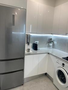 Apartamento en empuriabrava