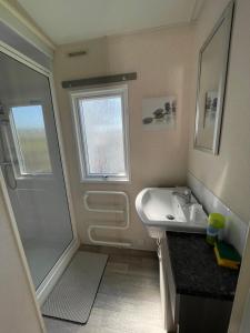 Campings le coup de coeur : photos des chambres